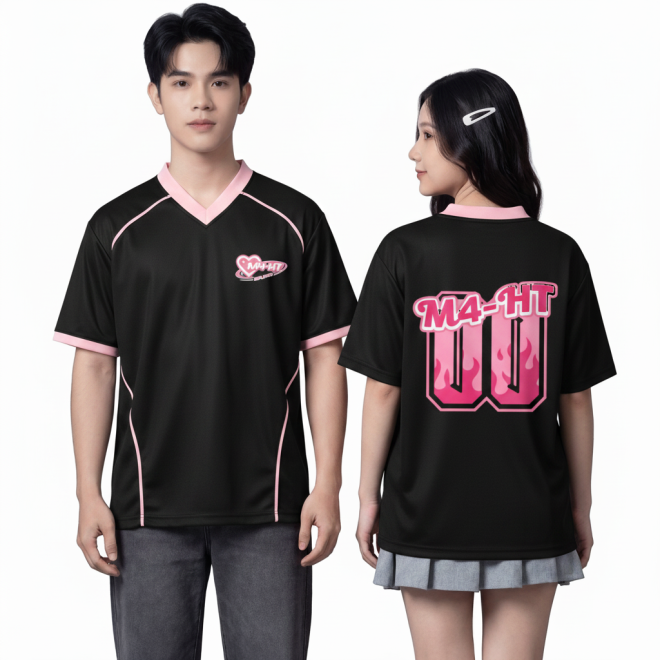 POLO ĐEN-HỒNG-1